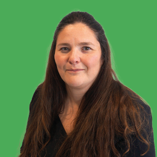 Milena Brunt Head Of Residential Conveyancing Aticus Law