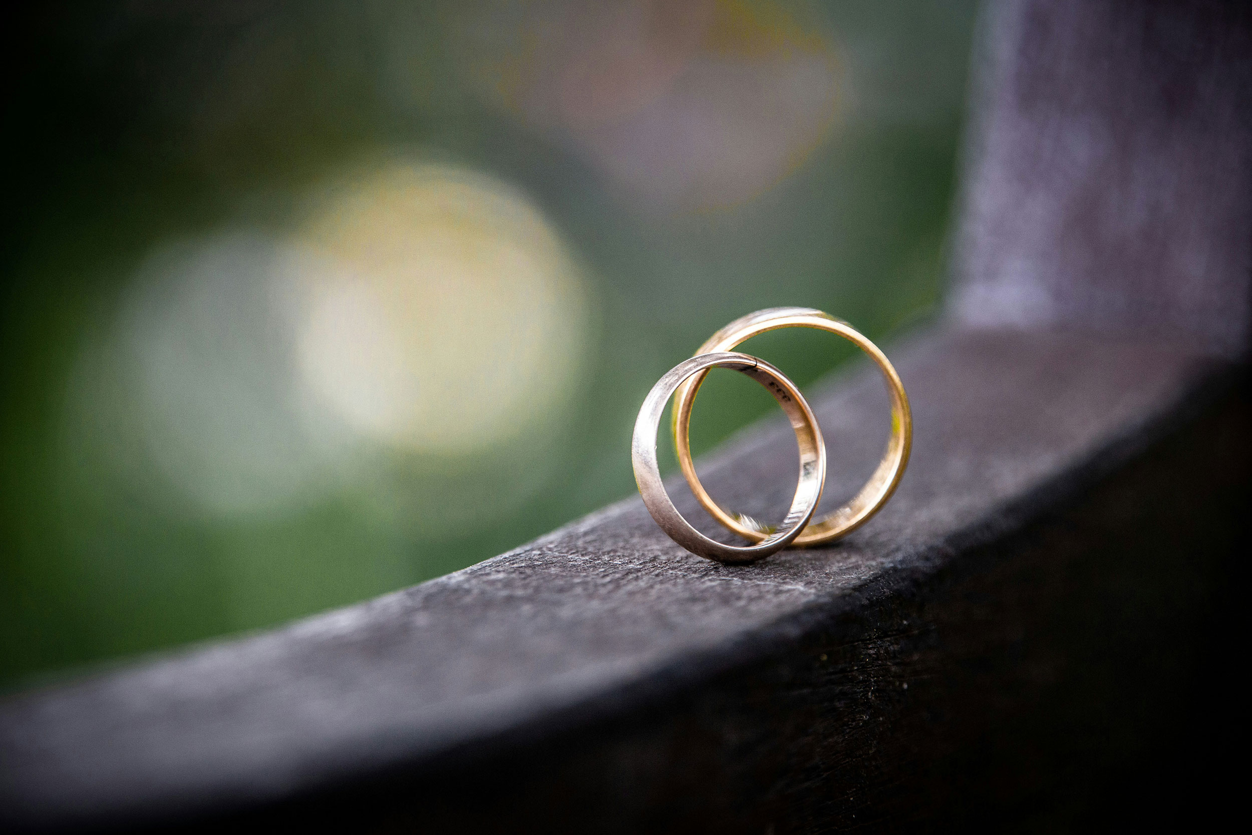 Prenuptial and Postnuptial Agreements